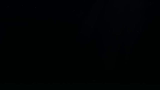 angry Birds space todos los jefes finales смотреть онлайн