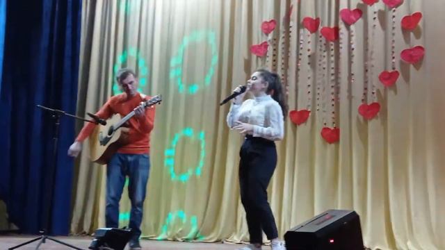 Ярослава Кислиця, Роман Богуш смотреть онлайн