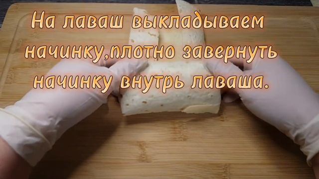 Салаты с Миндалью
