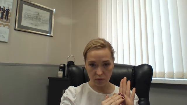 Как все успевать и при этом оставаться энергичной и успешной. смотреть онлайн