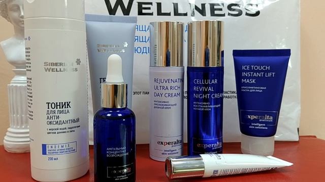 Это поднимет твои ПРОДАЖИ!