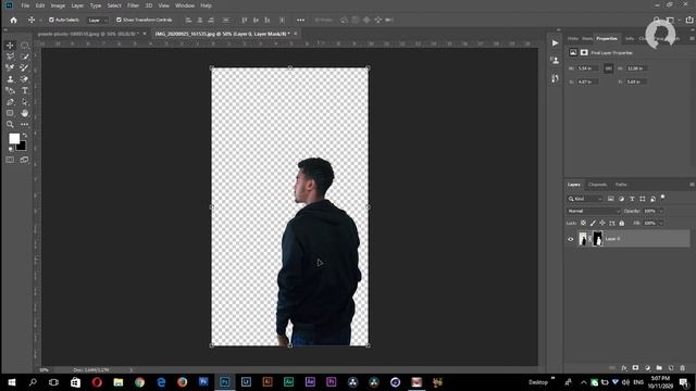እንዴት አድርገን photo shadow መስራት እንችላለን(adobe Photoshop) -abeniroyal смотреть онлайн