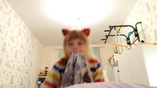 21 октября 2023 г. смотреть онлайн