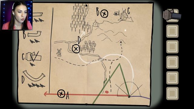 ФИНАЛ РАСТИ ЛЕЙК РУТС! ВСЕ ХРОНОМЕТРЫ И НОВАЯ ЖИЗНЬ ▷ Rusty Lake Roots