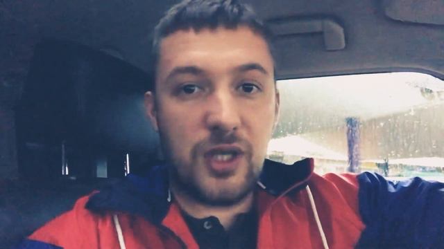 Как Составить контент план смотреть онлайн