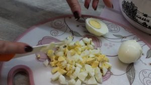 РЕЦЕПТ ХОЛОДНИКА ИЗ СВЕКЛЫ / КАК БЫСТРО ПРИГОТОВИТЬ ХОЛОДНИК СО СВЕКЛОЙ И ЗЕЛЕНЬЮ