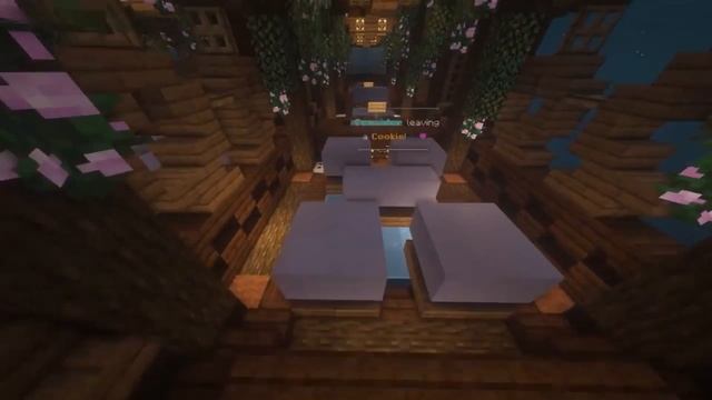 COMO DESCARGAR E INSTALAR MINECRAFT ✅ BEDROCK / PE | 2023 ULTIMA VERSION смотреть онлайн