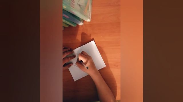 Как нарисовать парусник смотреть онлайн