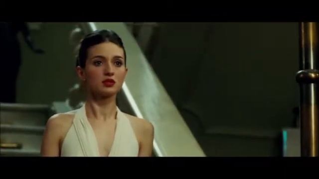 3 метра над уровнем неба смотреть онлайн