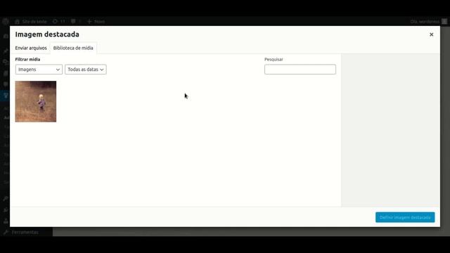 WordPress Download Manager смотреть онлайн