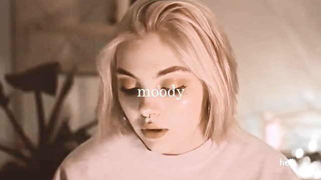 I'm a savage, classy, bougie, ratchet, sassy, moody, nasty || дарья каплан смотреть онлайн