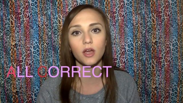 #СОКРАЩЕНИЯ в русском языке//ОК ? ПЖЛСТ ? НИЧОСИ ?//СОКРАЩЕНИЯ И АББРЕВИАТУРЫ смотреть онлайн