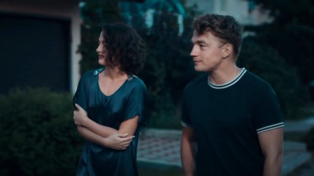 Кузя &Сабина Потеряла сердце... смотреть онлайн