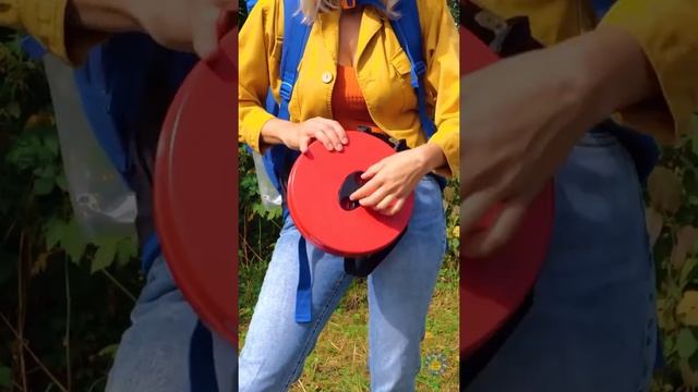 21+ ЖИЗНЕННО НЕОБХОДИМЫЙ ГАДЖЕТ и хитрости, которые понадобятся в отпуске смотреть онлайн