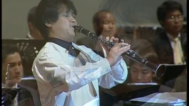 Intermezzo смотреть онлайн