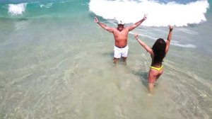 Вьетнам 2018 Камрань, Swandor Hotels & Resorts - Cam Ranh