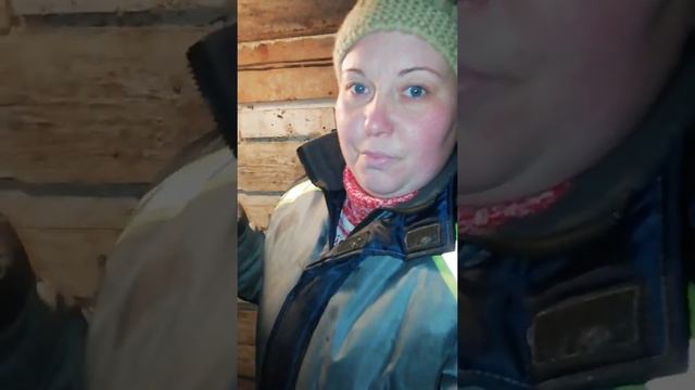 Как увеличить яйценоскость?!!! смотреть онлайн