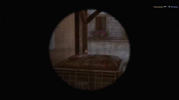 Best of kennyS | kennys awp | KeepSkill Play CS׃GO