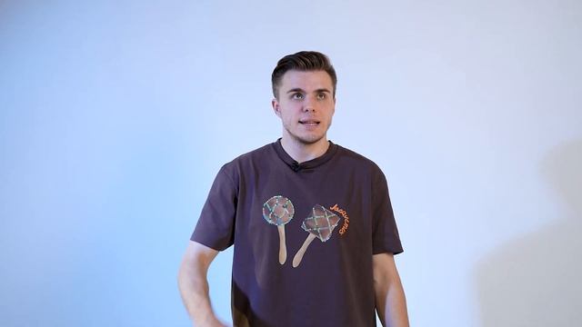 СЛИВЫ С ДАЛЬНЕГО ВОСТОКА РАБОТАЮТ!? | ВСЁ О СЛИВАХ ЕГЭ | ЕГЭLAND смотреть онлайн