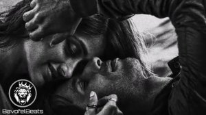 Rosie- я тебя нашёл на свою беду