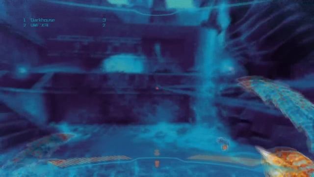 Aliens vs Predator 3 2010 Multiplayer Predators смотреть онлайн