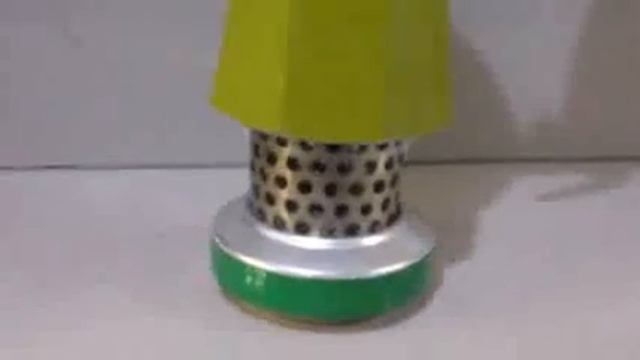 Bialetti Rainbow 1 Cup