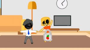 гиганская девочка съела их