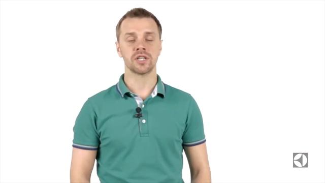 Стиральная машина Electrolux с функцией пара EWF 1287 HDW смотреть онлайн