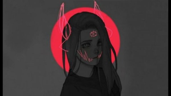 Me And The Devil (slowed and reverb)