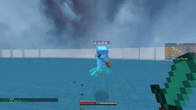 Василек part 2 смотреть онлайн