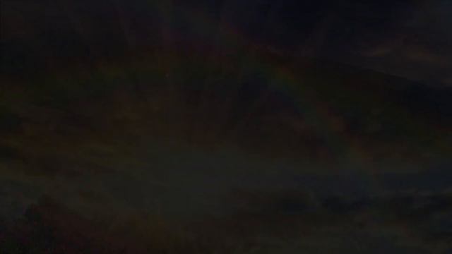 Six60 -its been raining смотреть онлайн