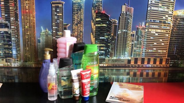 Заказ AVON 7/2020//Второй заказ//заказ нового представителя//обзор заказа/Эйвон 07/2020!
