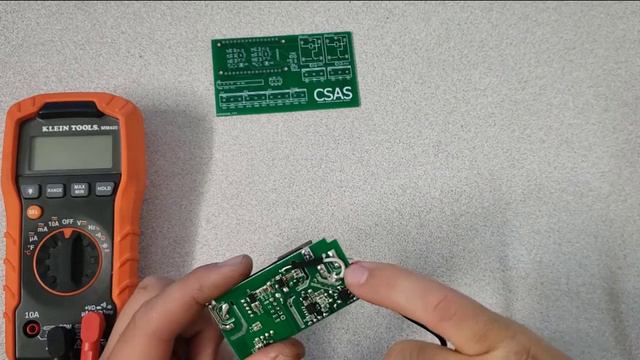Sonoff Basic 5V and turn the Relay to dry contact (Garage Door) Safe Mode смотреть онлайн