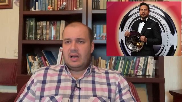 Муз тв 2021 ПОЗОР-ЛУЧШИЙ ПЕВЕЦ СТРАНЫ АЛЕКСАНДР РЕВВА-Муз тв премия 2021-Цирк уродов смотреть онлайн