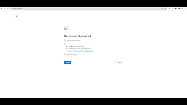 AWS - Module 2 - Apache2 MySQL PHP смотреть онлайн
