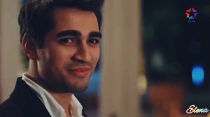 Встреча двух сердец/Сейран💘Ферит