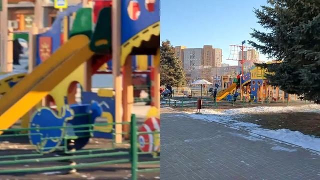 ОДНОВРЕМЕННО: Основная камера + X5 ZOOM Xiaomi Mi 10 Ultra смотреть онлайн