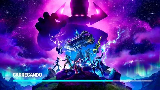 COMO BAIXAR FORTNITE DEV смотреть онлайн