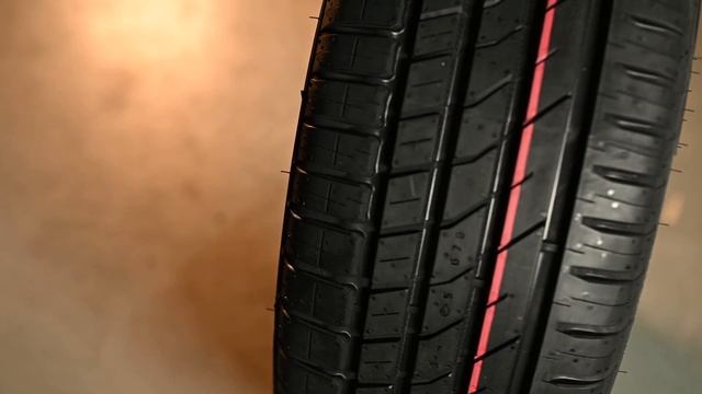 Обзор на Nokian Nordman SX3