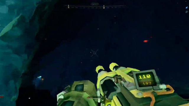 Deep Rock Galactic ► Гномы вернулись смотреть онлайн