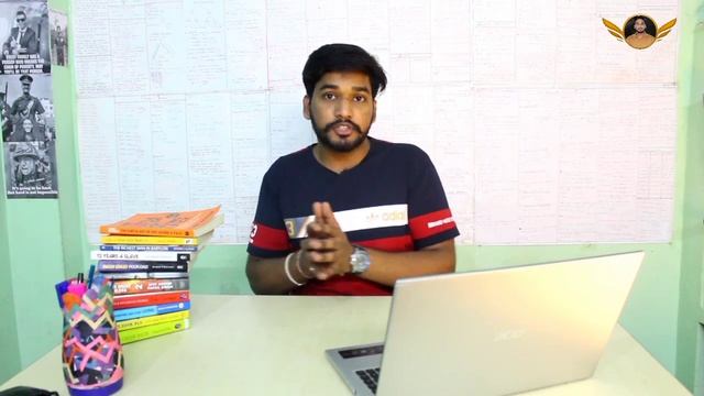 Acer Aspire 5 ||intel i5 11th generation || intel Iris Xe Graphics || Acer Laptops are Good Or Not| смотреть онлайн