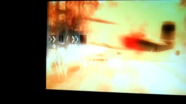 Игра класс, советую поиграть.FlatOuT2!!! смотреть онлайн