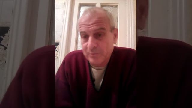 Почему христианство самая гонимая Вера . смотреть онлайн