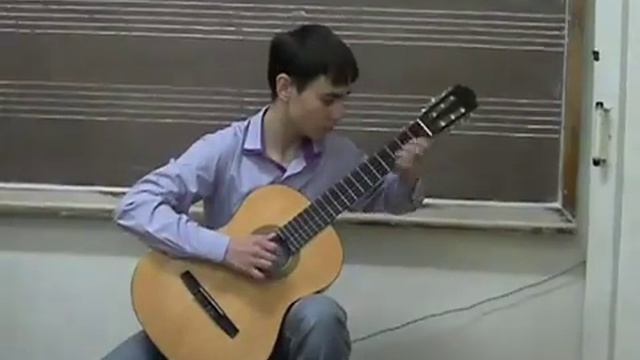 Под небом голубым Б.Гребенщиков. смотреть онлайн