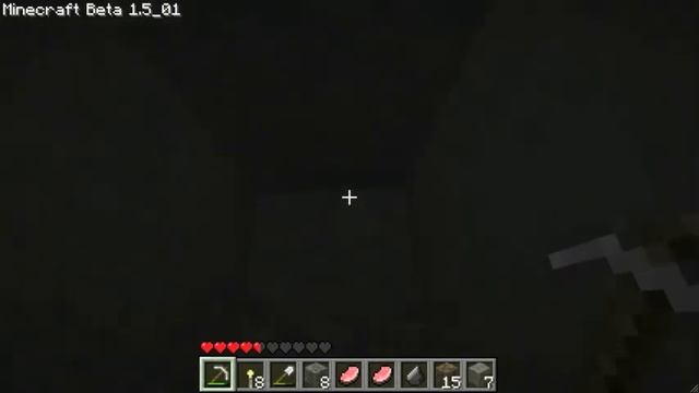 Minecraft Survivalcraft Ep.6 смотреть онлайн