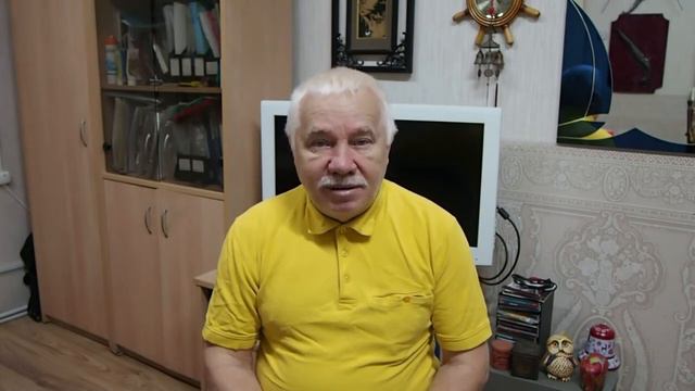 Обращение к лидерам демократических стран. смотреть онлайн