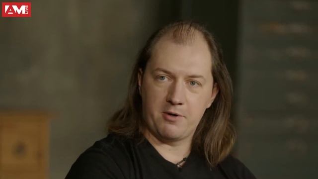 Новый взгляд на SIEM-системы смотреть онлайн