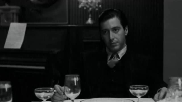 Coolio - Gangsta's Paradise (slowed   Reverb)