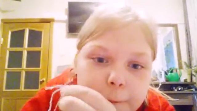 Первый вход😯 смотреть онлайн