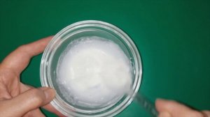 Удалите Пигментные Пятна с Первого Применения, Сильнейшее Пятно Исчезнет 100%.